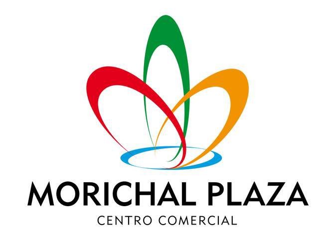 centro comercial morichal plaza centro comercial morichal plaza