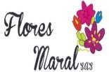 FLORES MARAL S.A.S FLORES MARAL S.A.S