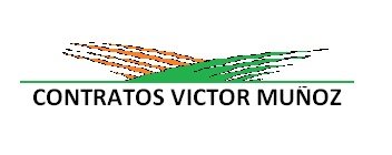 CONTRATO VICTOR MUÑOZ CONTRATO VICTOR MUÑOZ