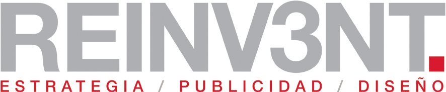 Reinv3nt Publicidad