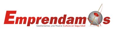 EMPRENDAMOS EMPRENDAMOS