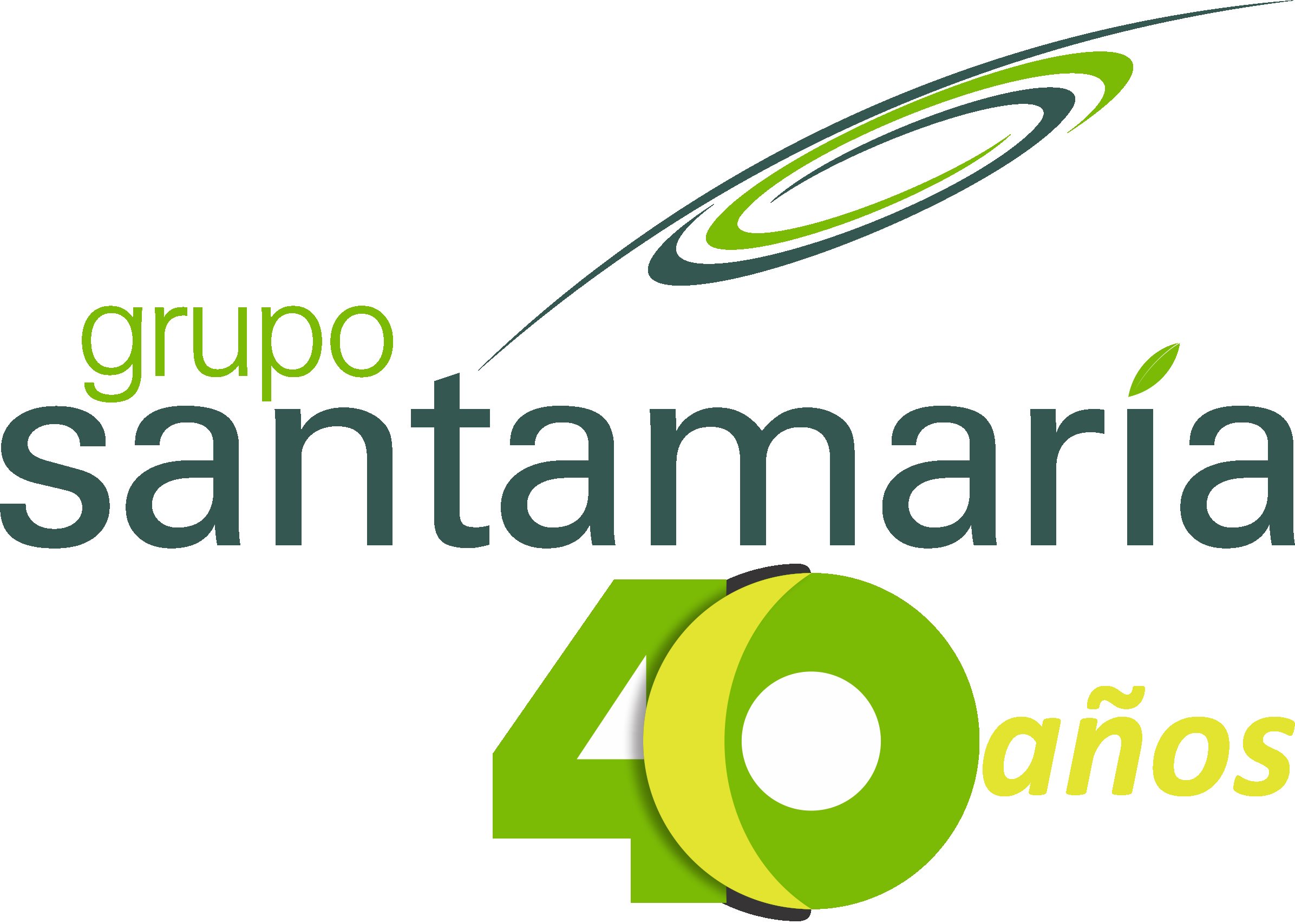 GRUPO SANTA MARIA GRUPO SANTA MARIA