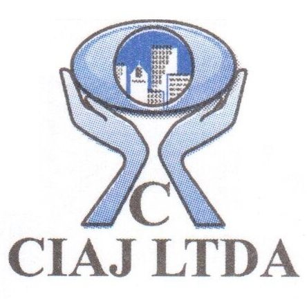 CIAJ LTDA CIAJ LTDA