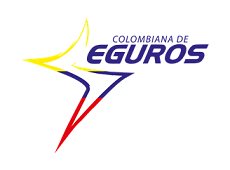 COLOMBIANA DE SEGUROS COLOMBIANA DE SEGUROS