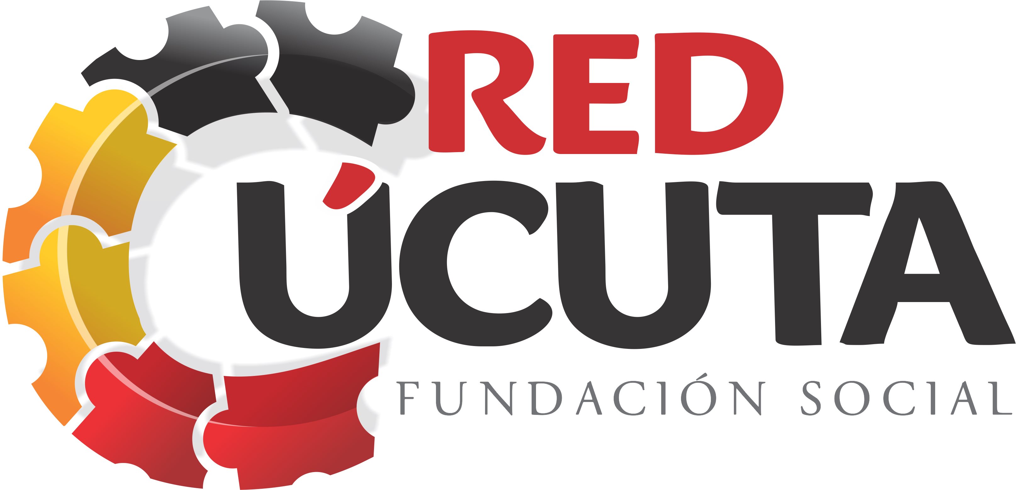 Fundacion Social Red Cucuta Fundacion Social Red Cucuta