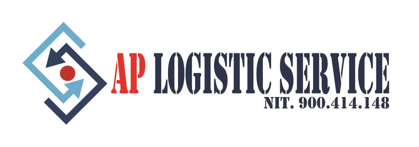 ap logistic services sas ap logistic services sas