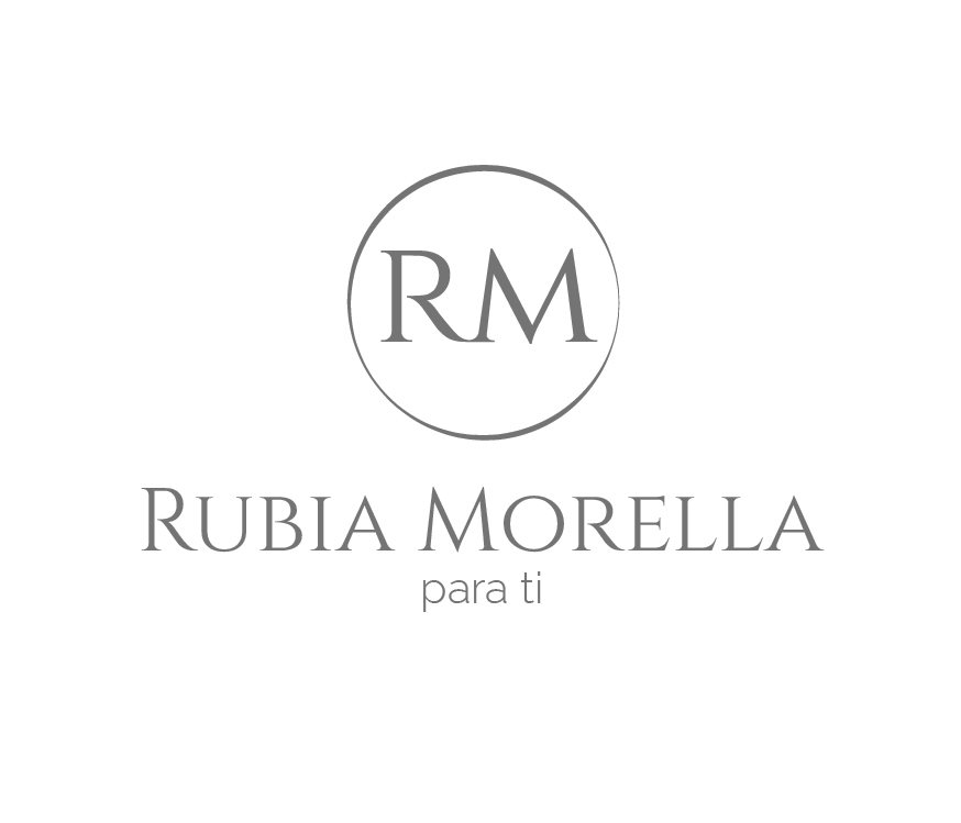 Rubia Morella Rubia Morella