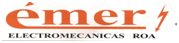 émer electromecanicas Roa émer electromecanicas Roa