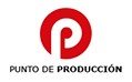 Punto de Produccion S.A.S Punto de Produccion S.A.S