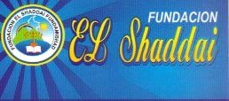 Fundacion El Shaddai Fundacion El Shaddai