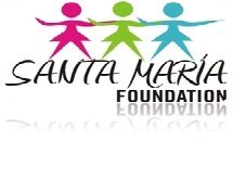 Santa Maria Foundation