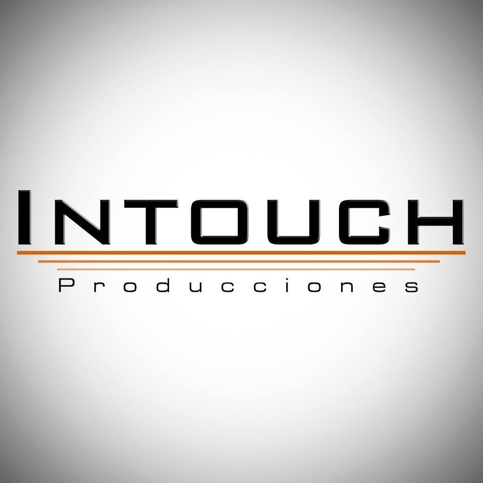 INTOUCH PRODUCCIONES SAS INTOUCH PRODUCCIONES SAS