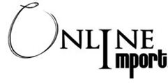 OnlineImport OnlineImport