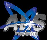 ALS Eventos ALS Eventos