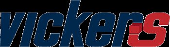 Vickers colombia SAS