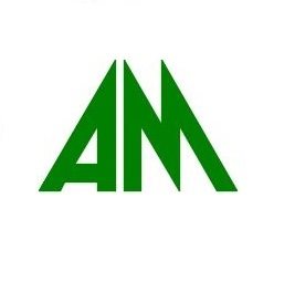 AM INGENIERIA Y PROYECTOS S.A.S. AM INGENIERIA Y PROYECTOS S.A.S.