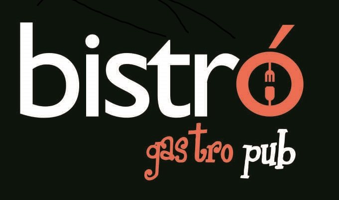 BISTRO BISTRO