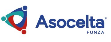 ASOCELTA UNO ASOCELTA UNO