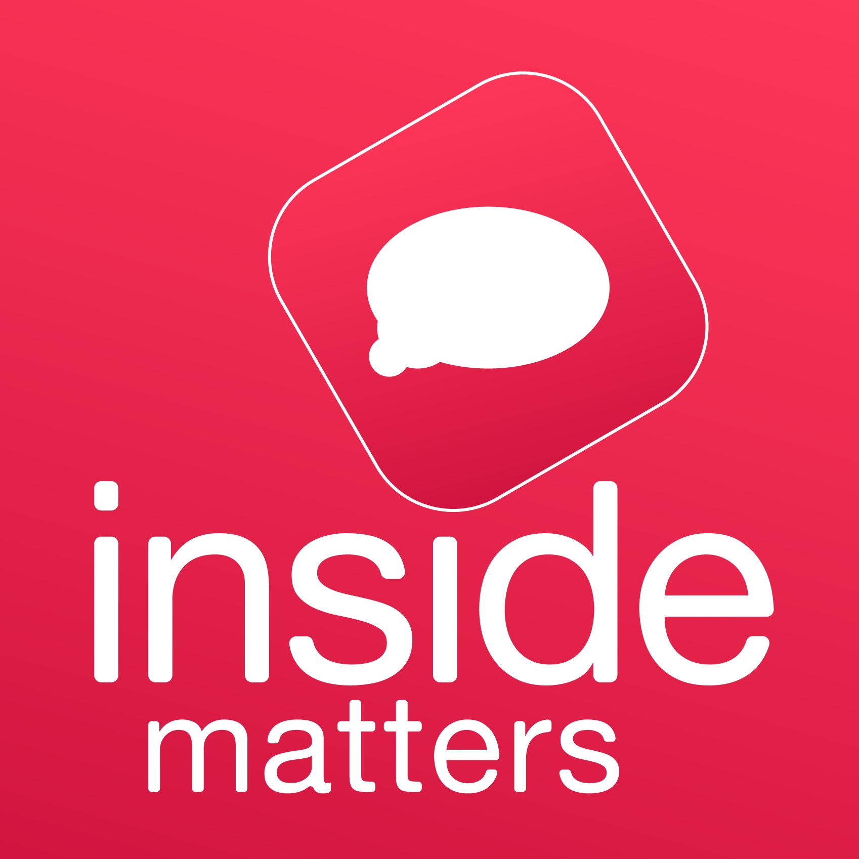 Inside Matters Inside Matters