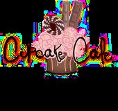 Cupcake Cafe Cupcake Cafe