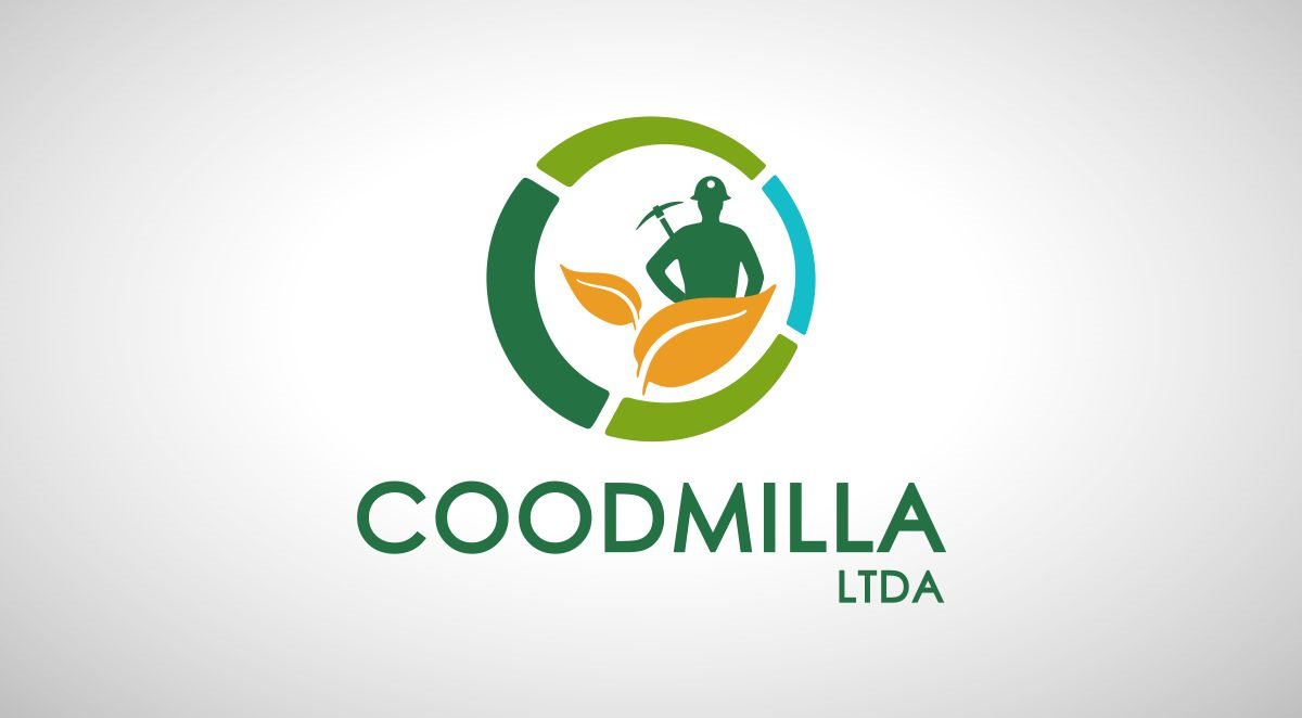 COODMILLA LTDA COODMILLA LTDA