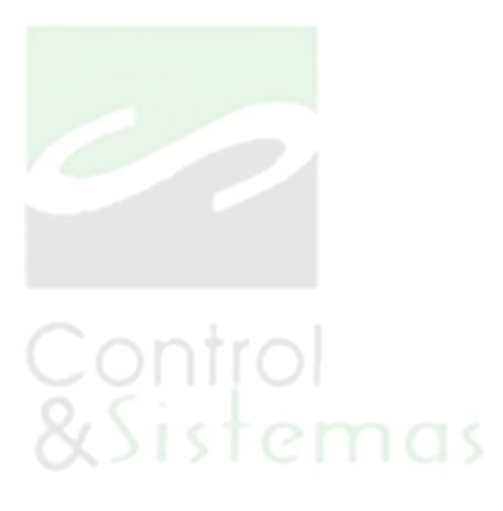 CONTROL & SISTEMAS LTDA CONTROL & SISTEMAS LTDA