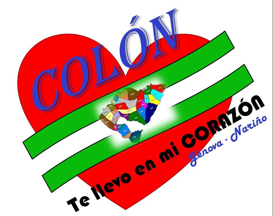 FUNDACION PARA EL DESARROLLO DE COLON FUNDACION PARA EL DESARROLLO DE COLON