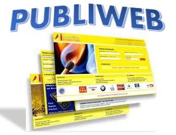 Publiweb Publiweb