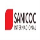 GRUPO SASA S . A . S GRUPO SASA S . A . S