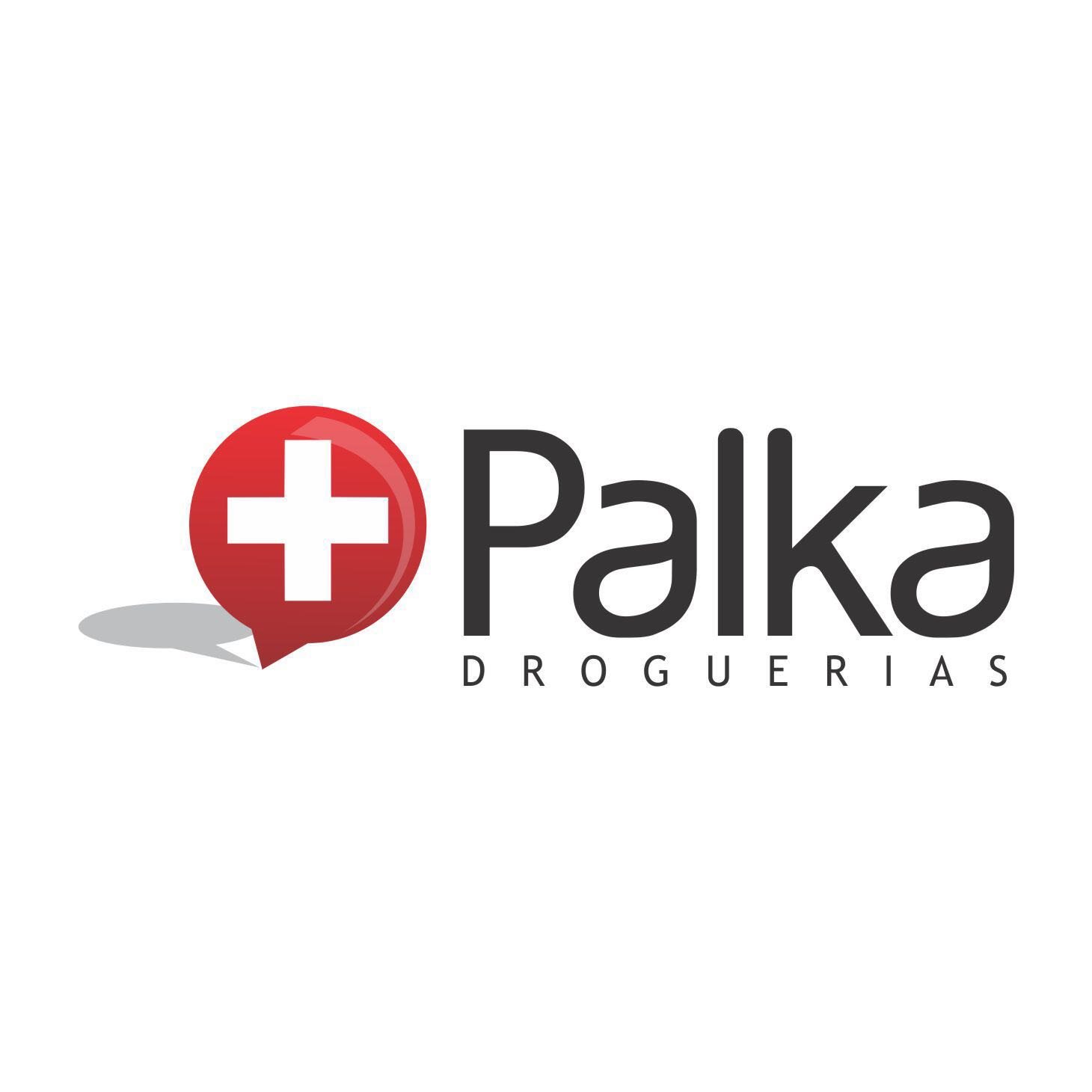 Droguerías Palka Droguerías Palka