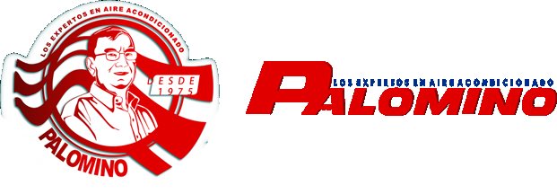 PALOMINO AIR SAS PALOMINO AIR SAS