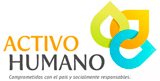 Activo Humano SAS Activo Humano SAS
