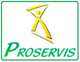 Proservis Proservis
