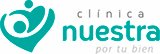 Clínica Nuestra Clínica Nuestra