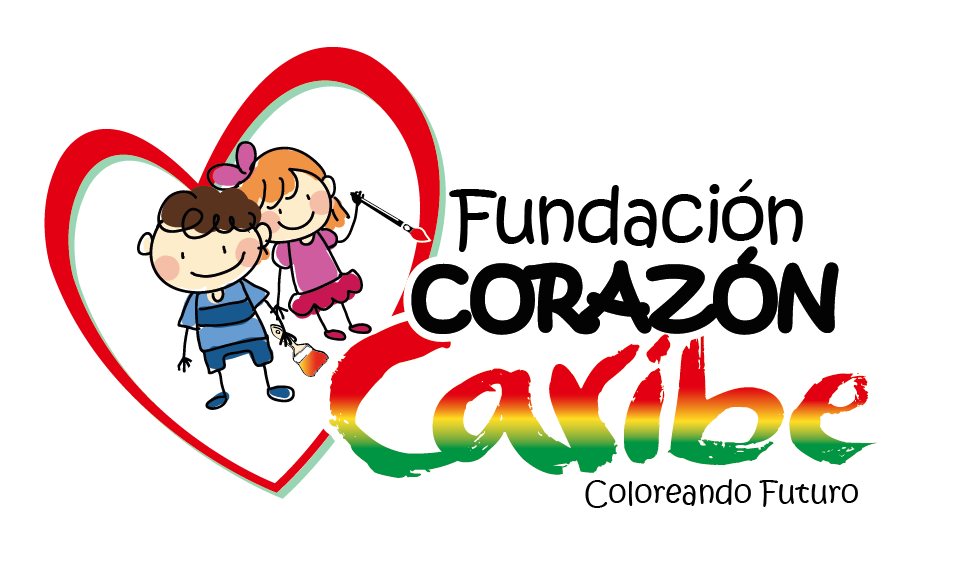 Fundación Corazón Caribe Fundación Corazón Caribe