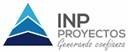 INPROYECT S.A.S.