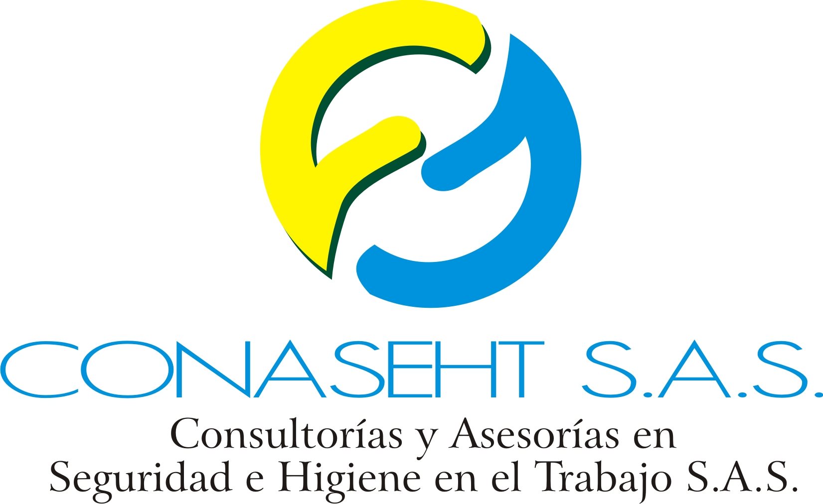 CONASEHT SAS CONASEHT SAS