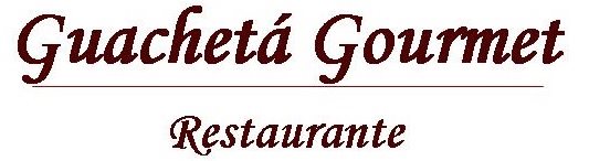 Restaurante Roka Gourmet Restaurante Roka Gourmet