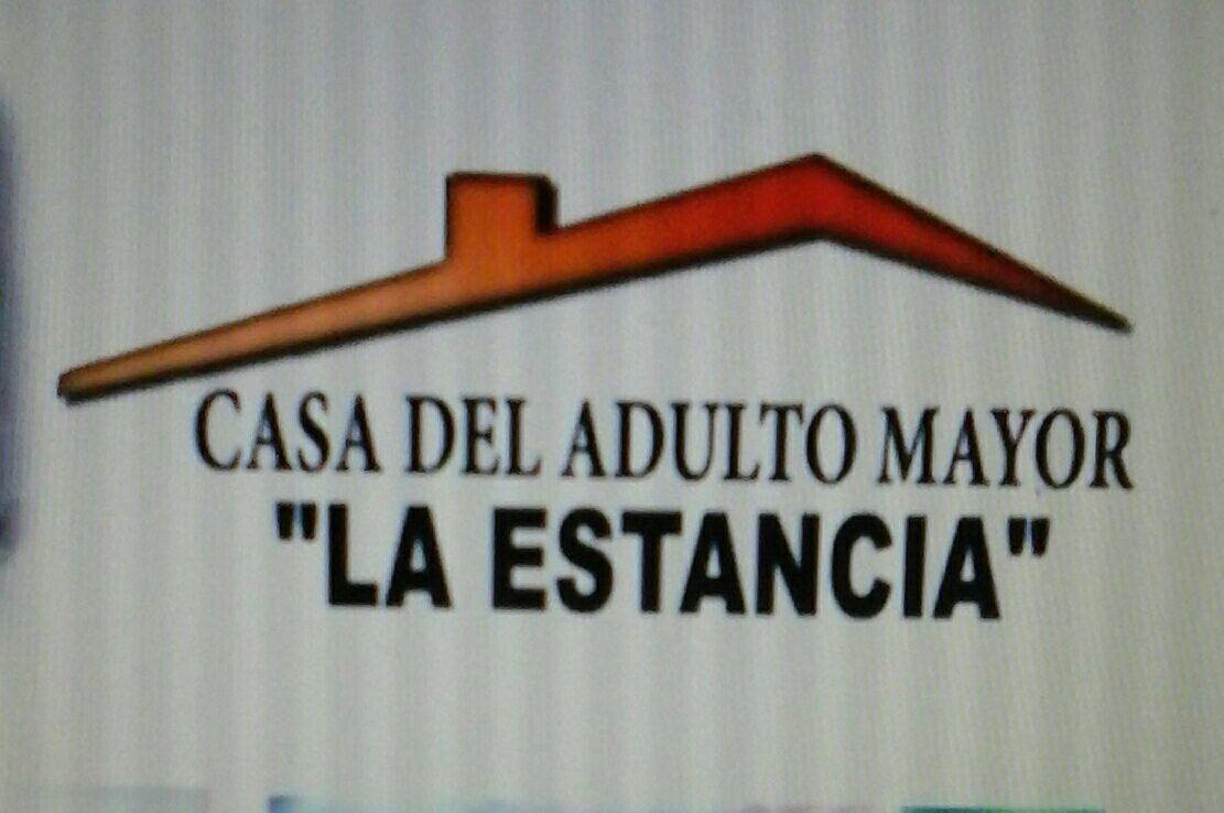 Casa adulto mayor LA ESTANCIA Casa adulto mayor LA ESTANCIA