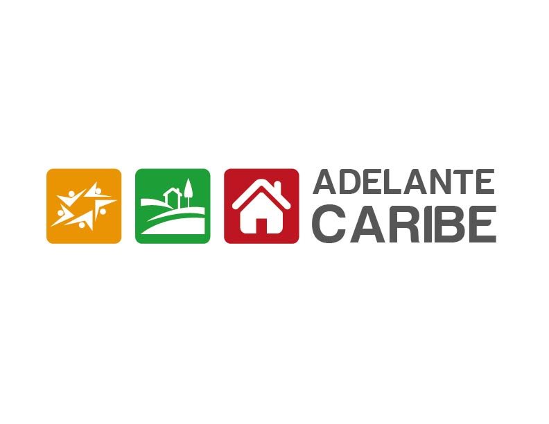 ADELANTE CARIBE ADELANTE CARIBE