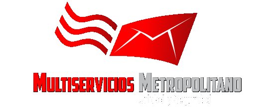 Multiservicios metropolitano Multiservicios metropolitano