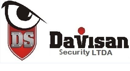 DAVISAN SECURITY LTDA DAVISAN SECURITY LTDA