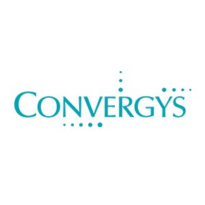 Convergys Customer Management Convergys Customer Management