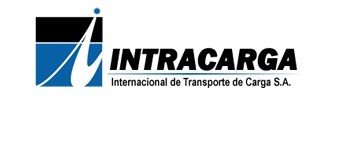INTRACARGA S.A INTRACARGA S.A