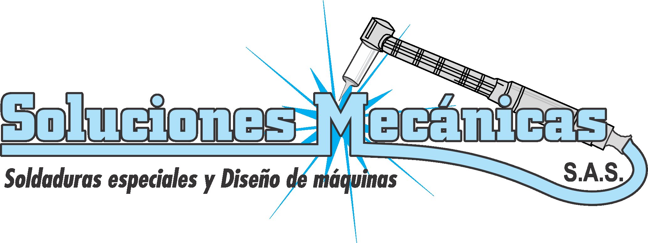 SOLUCIONES MECANICAS S.A.S.