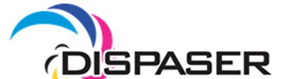 DISPASER IPS DISPASER IPS