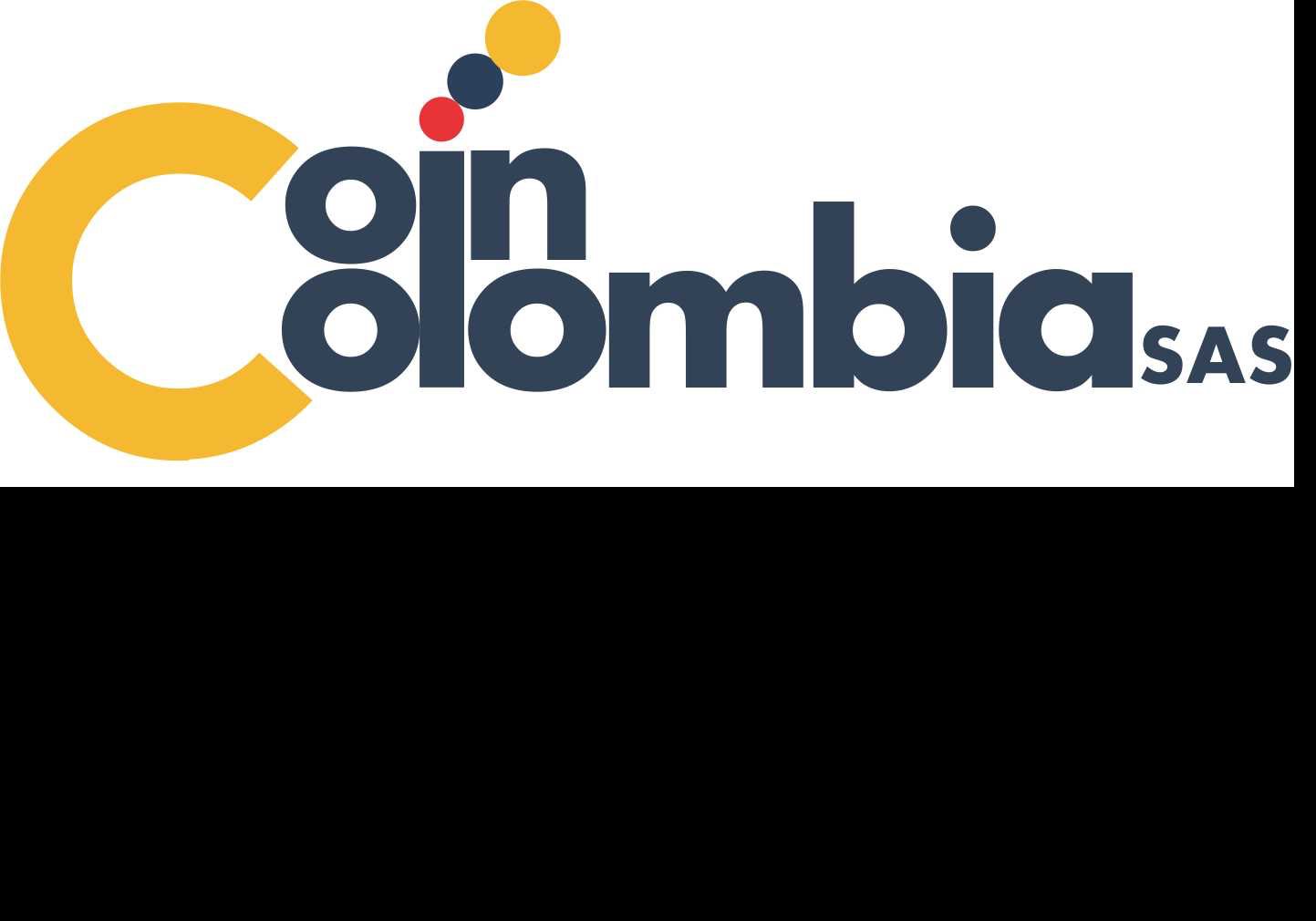 COINCOLOMBIA COINCOLOMBIA