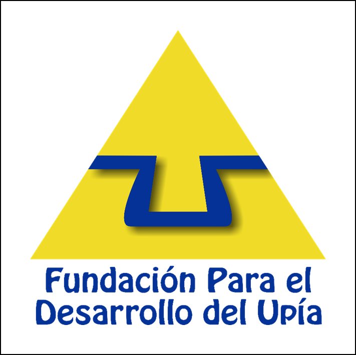 Fundación para el Desarrollo del Upía Fundación para el Desarrollo del Upía