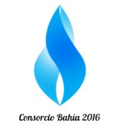 CONSORCIO BAHÍA 2016 CONSORCIO BAHÍA 2016