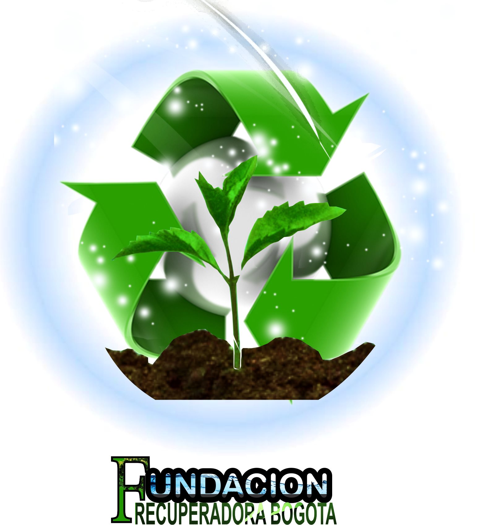 Fundacion Recuperadora Bogota Fundacion Recuperadora Bogota